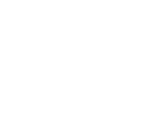 makaguro 1