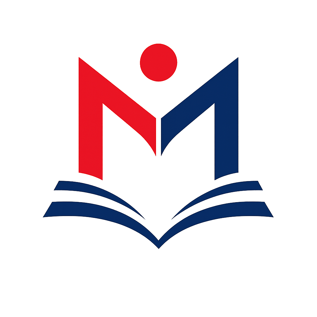 WordPress site