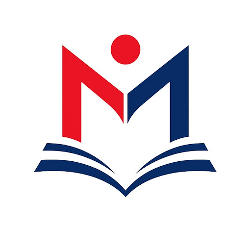 Makaguro Logo